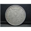 Image 2 : 1879 Morgan Dollar Better Date