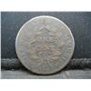 Image 2 : 1802 Draped Bust Large Cent VG Details