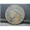 Image 1 : 1835 Large Cent