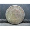 Image 2 : 1835 Large Cent