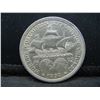 Image 1 : 1892 High Grade Columbian Half Dollar