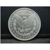 Image 2 : 1890 Morgan Dollar Higher Grade