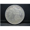 Image 1 : 1880 O Morgan Dollar
