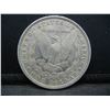 Image 2 : 1880 O Morgan Dollar