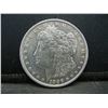 Image 1 : 1896 Morgan Dollar Strong Details