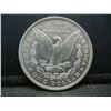 Image 2 : 1896 Morgan Dollar Strong Details