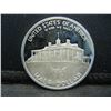 Image 2 : 1982 Washington Silver Proof Commem