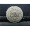 Image 2 : 1913 S Barber Dime Key Date
