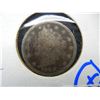 Image 2 : Bag Lot (5) Liberty Nickels 1890,1906,08,10,12