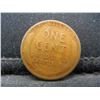 Image 2 : 1922 D Lincoln Cent Semi Key Date
