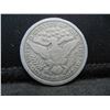 Image 2 : 1892 Barber Quarter Furst year Issue