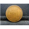 Image 2 : 1922 D Lincoln Cent Semi Key Date Strong Details