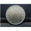 Image 1 : High Grade 1883 Liberty Nickel