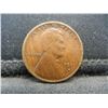 Image 1 : 1911 S Lincoln Cent Key Date