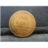 Image 2 : 1911 S Lincoln Cent Key Date
