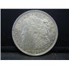 Image 1 : Higher grade 1921 Morgan Dollar