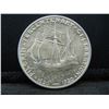 Image 1 : 1920 Pilgrim Half Dollar Commem Uncirculated