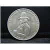 Image 2 : 1920 Pilgrim Half Dollar Commem Uncirculated