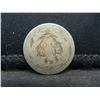 Image 2 : 1875 Seated Dime
