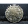 Image 1 : 1935 Uncirculated Buffalo Nickel Blazer