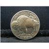 Image 2 : 1935 Uncirculated Buffalo Nickel Blazer