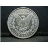 Image 2 : 1893 Morgan Dollar AU/BU Key Date Rare in High grades