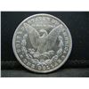Image 2 : 1894 S Morgan Dollar AU+++ Key Date Rare