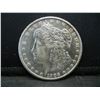 Image 1 : 1902 S Morgan Dollar AU++ Semi Key Date