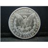 Image 2 : 1902 S Morgan Dollar AU++ Semi Key Date