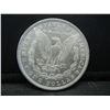 Image 2 : 1879 Morgan Dollar CH BU