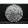 Image 1 : 1888 Morgan Dollar CH BU White