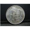 Image 1 : 1888 O Morgan Dollar Uncirculated Semi Key Date