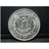 Image 2 : 1888 O Morgan Dollar Uncirculated Semi Key Date