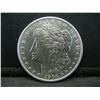 Image 1 : 1904 S Morgan Dollar AU++ Key Date