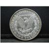 Image 2 : 1889 Morgan Dollar CH BU Nice Luster