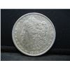 Image 1 : 1903 High Grade Morgan Dollar