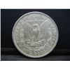 Image 2 : 1903 High Grade Morgan Dollar