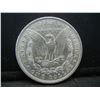Image 2 : 1896 Morgan Dollar BU