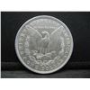 Image 2 : 1882 O Morgan Dollar BU