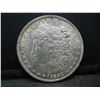 Image 1 : 1883 Morgan Dollar Higher Grade