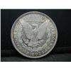 Image 2 : 1883 Morgan Dollar Higher Grade