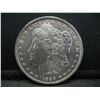 Image 1 : 1890 O Morgan Dollar BU Semi Key Date