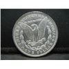 Image 2 : 1890 O Morgan Dollar BU Semi Key Date
