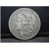 Image 1 : 1892 O Morgan Dollar Better Date