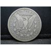 Image 2 : 1892 O Morgan Dollar Better Date