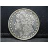 Image 1 : 1889 O Morgan Dollar better Date