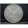 Image 2 : 1889 O Morgan Dollar better Date