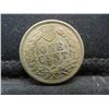 Image 2 : 1862 Indian head Cent XF Nice