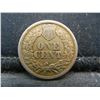 Image 2 : 1861 Indian Cent Full Liberty