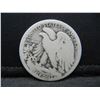 Image 2 : 1921 S Walking Liberty Half Dollar Key Date